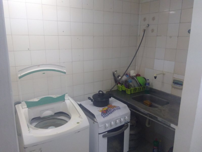 Apartamento para alugar Boa Viagem com 65m² e 2 quartos por R$ 1.500 - 685294700-img-20190628-191137758.jpg