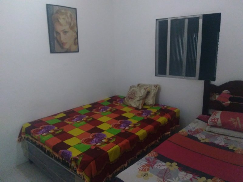 Apartamento para alugar Boa Viagem com 65m² e 2 quartos por R$ 1.500 - 81769628-img-20190628-191232846.jpg