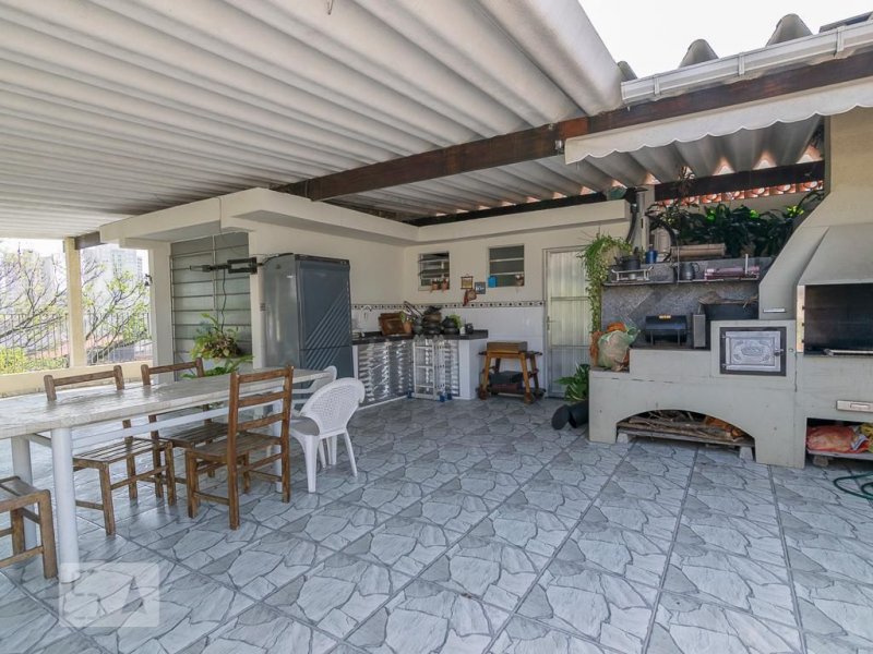 Casa à venda Vila São Pedro com 298m² e 4 quartos por R$ 780.000 - 102389924-terraco-gourmet-2-copy.jpg