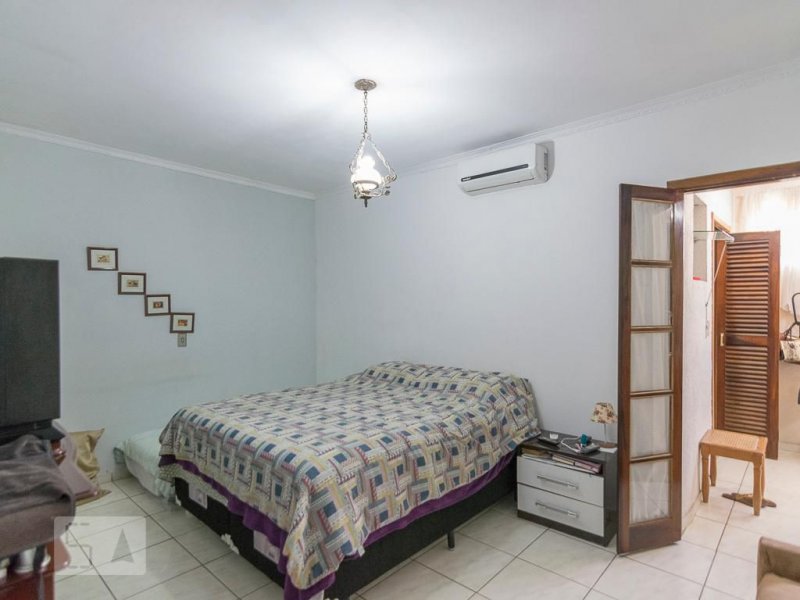 Casa à venda Vila São Pedro com 298m² e 4 quartos por R$ 780.000 - 1152803299-suite-master-copy.jpg