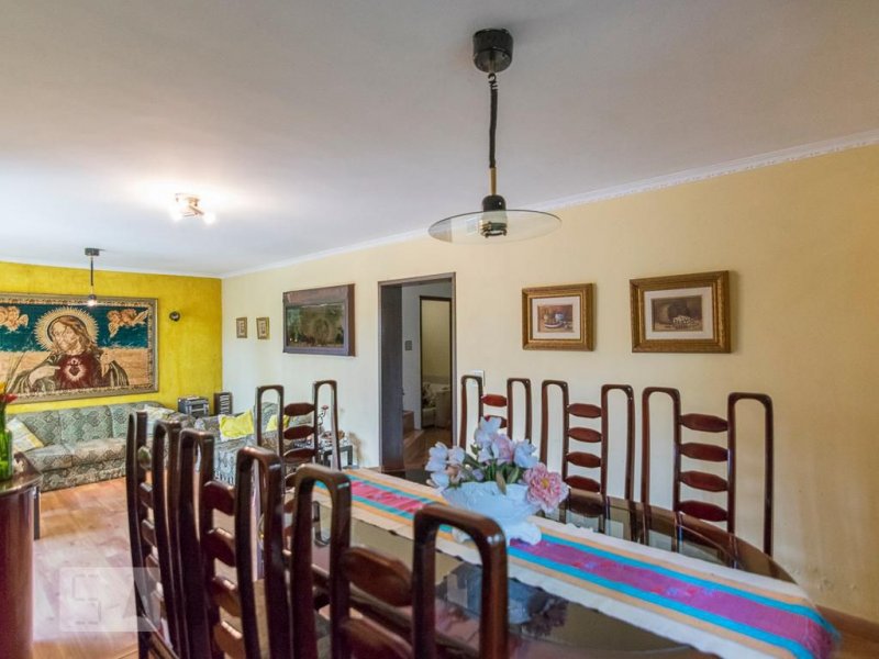 Casa à venda Vila São Pedro com 298m² e 4 quartos por R$ 780.000 - 1825298206-sala-de-jantar-2.jpg