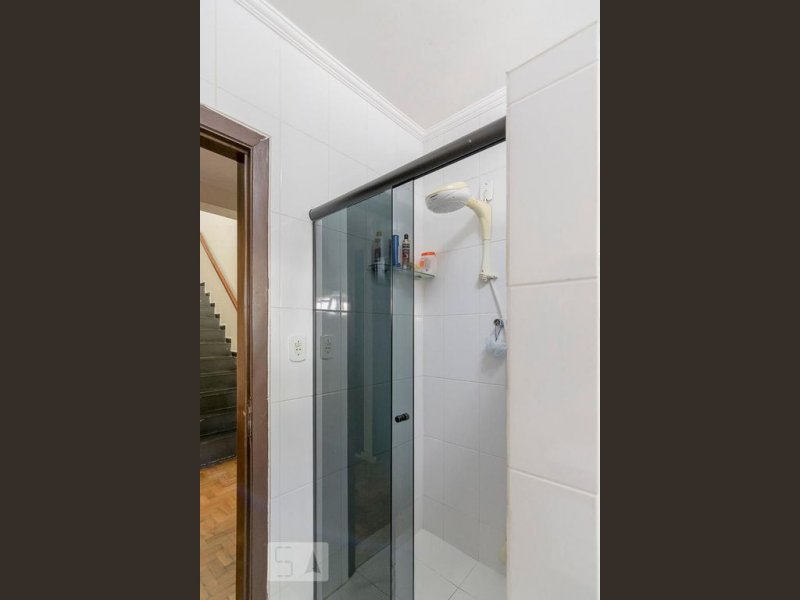 Casa à venda Vila São Pedro com 298m² e 4 quartos por R$ 780.000 - 1989687605-banheiro-social-2.jpg