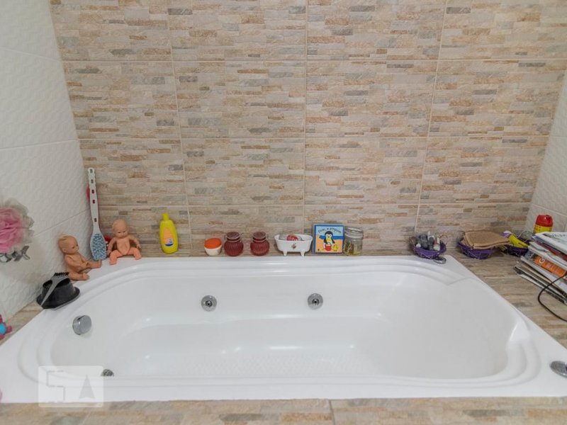 Casa à venda Vila São Pedro com 298m² e 4 quartos por R$ 780.000 - 2040486456-hidro-copy.jpg