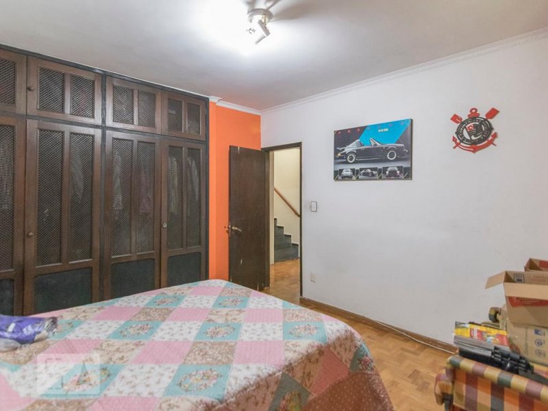 Casa à venda Vila São Pedro com 298m² e 4 quartos por R$ 780.000 - 2067506085-quarto-3-copy.jpg