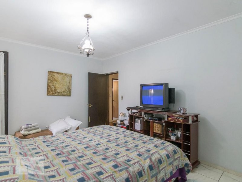Casa à venda Vila São Pedro com 298m² e 4 quartos por R$ 780.000 - 446986971-suite-master-2.jpg