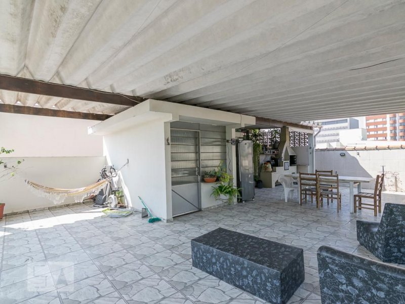 Casa à venda Vila São Pedro com 298m² e 4 quartos por R$ 780.000 - 478204455-terraco-gourmet.jpg
