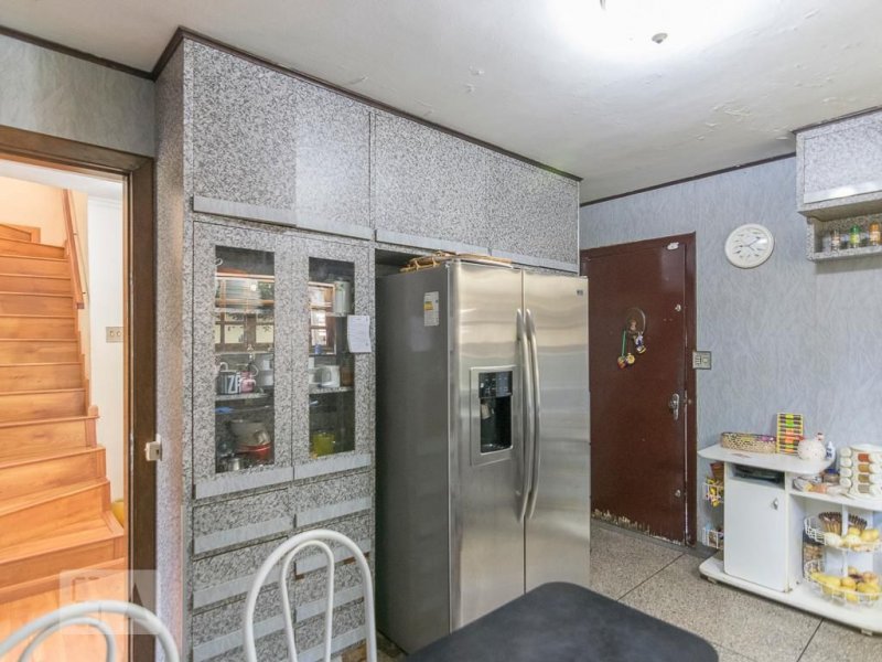 Casa à venda Vila São Pedro com 298m² e 4 quartos por R$ 780.000 - 5412892-cozinha-4.jpg