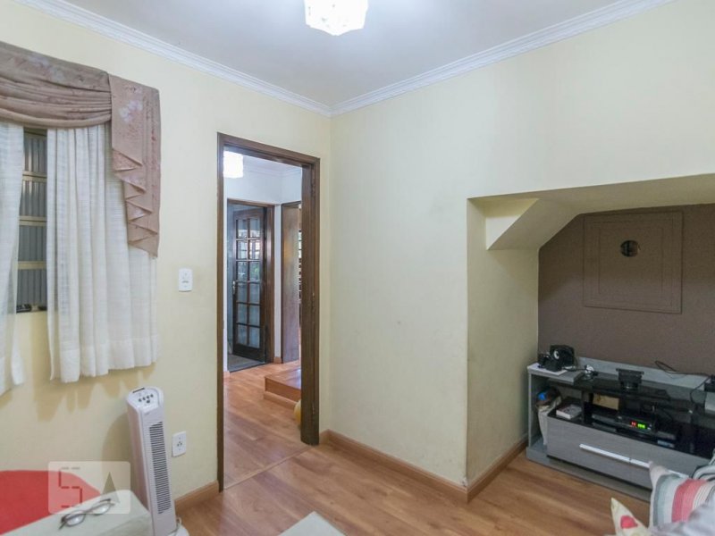 Casa à venda Vila São Pedro com 298m² e 4 quartos por R$ 780.000 - 661185485-sala-de-tv-2-copy.jpg