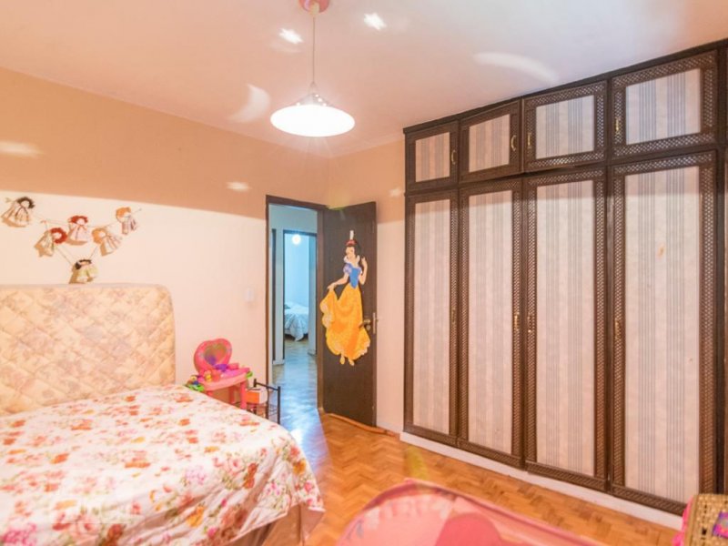 Casa à venda Vila São Pedro com 298m² e 4 quartos por R$ 780.000 - 709474571-quarto-4.jpg