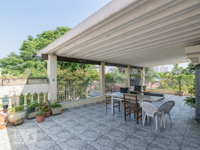 Casa à venda Vila São Pedro com 298m² e 4 quartos por R$ 780.000 - 802586897-terraco-gourmet-3-copy.jpg