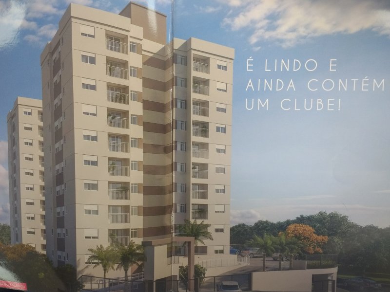 Apartamento à venda Jardim Independência com 54m² e 2 quartos por R$ 156.000 - 1594305754-img-20190713-104313549.jpg