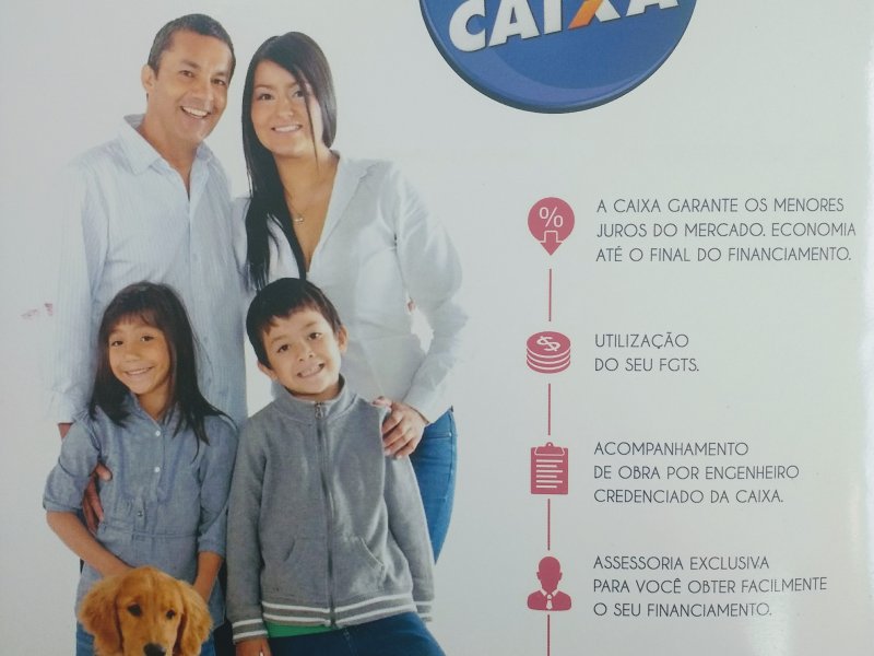 Apartamento à venda Jardim Independência com 54m² e 2 quartos por R$ 156.000 - 270457851-img-20190713-104359518.jpg