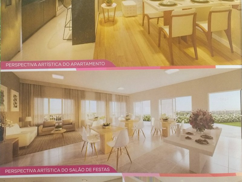 Apartamento à venda Jardim Independência com 54m² e 2 quartos por R$ 156.000 - 93040329-img-20190713-104954356.jpg