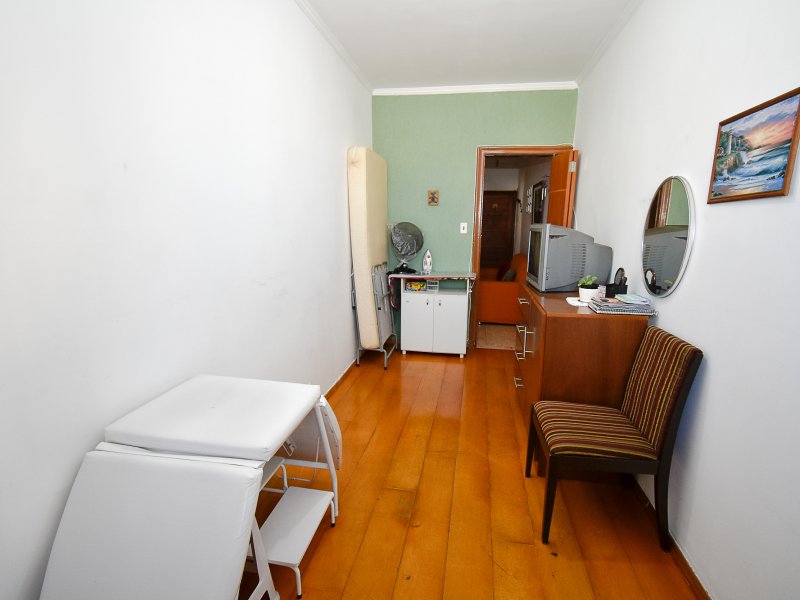 Apartamento à venda Santana com 60m² e 2 quartos por R$ 255.000 - 297943141-8-quarto2.jpg