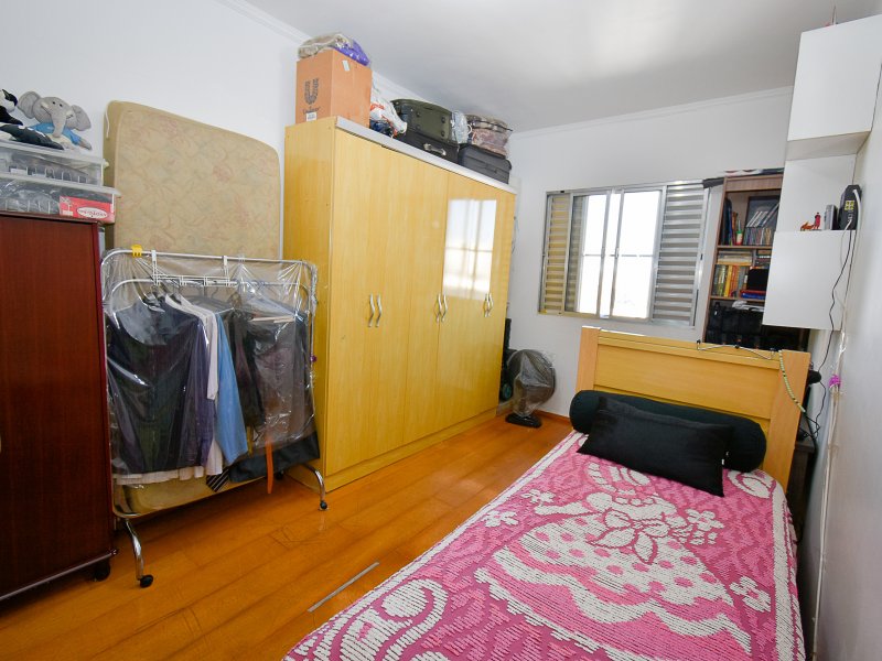 Apartamento à venda Santana com 60m² e 2 quartos por R$ 255.000 - 472221740-5-quarto1.jpg