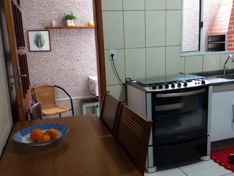 Casa de condomínio à venda Vila Araguaia com 65m² e 2 quartos por R$ 270.000 - 1031550492-img-20190713-wa0007.jpg