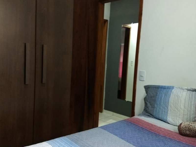 Casa de condomínio à venda Vila Araguaia com 65m² e 2 quartos por R$ 270.000 - 127955526-img-20190713-wa0016.jpg