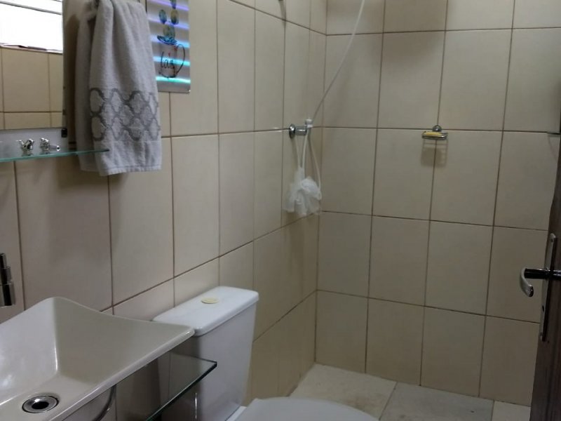Casa de condomínio à venda Vila Araguaia com 65m² e 2 quartos por R$ 270.000 - 1284299770-img-20190713-wa0014.jpg