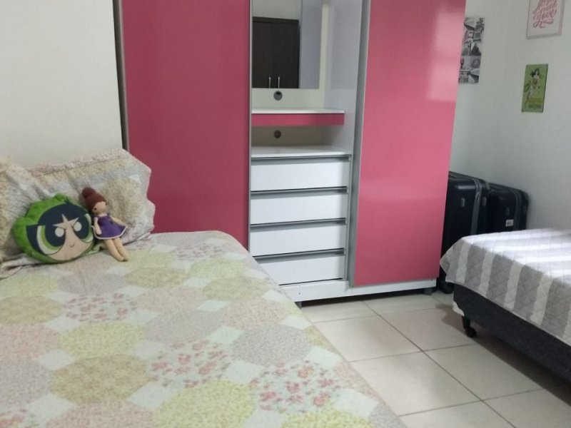 Casa de condomínio à venda Vila Araguaia com 65m² e 2 quartos por R$ 270.000 - 1404922112-img-20190713-wa0015.jpg