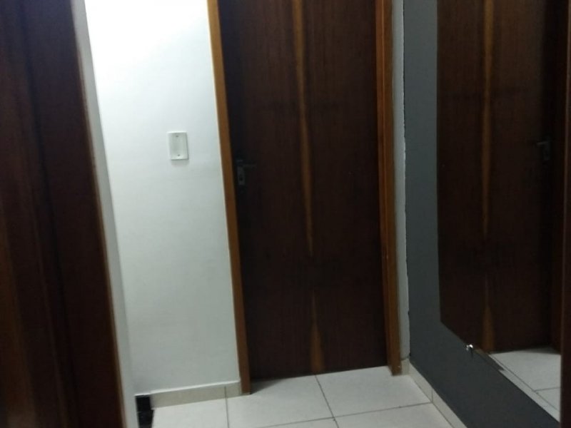 Casa de condomínio à venda Vila Araguaia com 65m² e 2 quartos por R$ 270.000 - 1444398966-img-20190713-wa0018.jpg