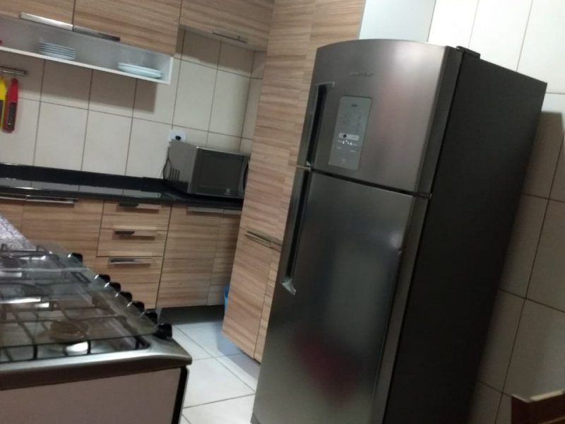 Casa de condomínio à venda Vila Araguaia com 65m² e 2 quartos por R$ 270.000 - 1487305614-img-20190713-wa0005.jpg