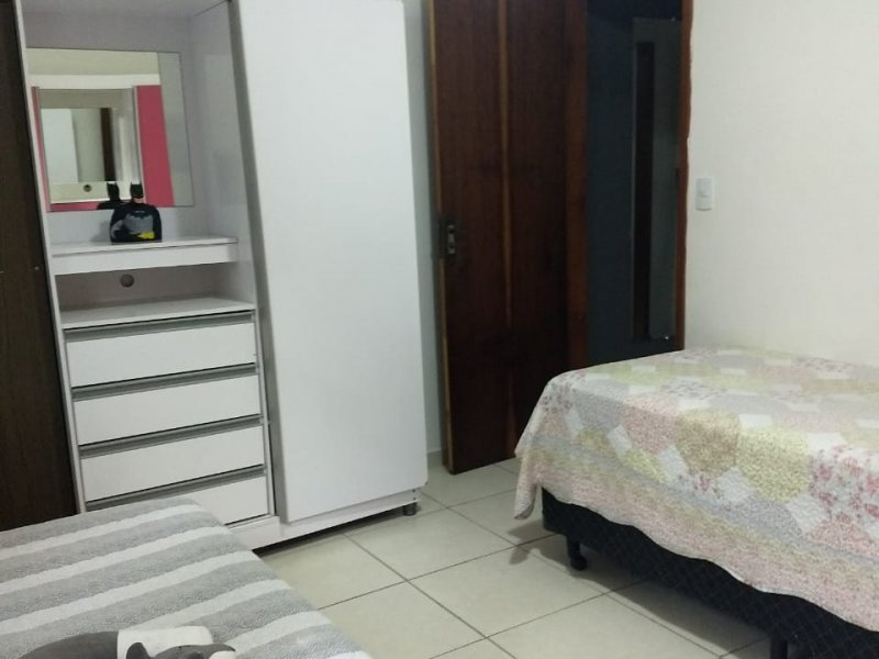 Casa de condomínio à venda Vila Araguaia com 65m² e 2 quartos por R$ 270.000 - 2009078168-img-20190713-wa0013.jpg