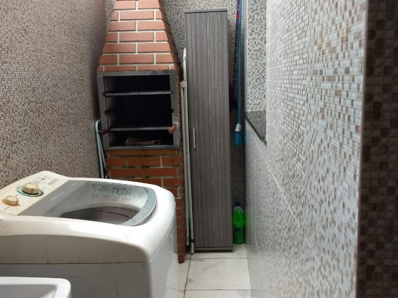 Casa de condomínio à venda Vila Araguaia com 65m² e 2 quartos por R$ 270.000 - 238317649-img-20190713-wa0011.jpg