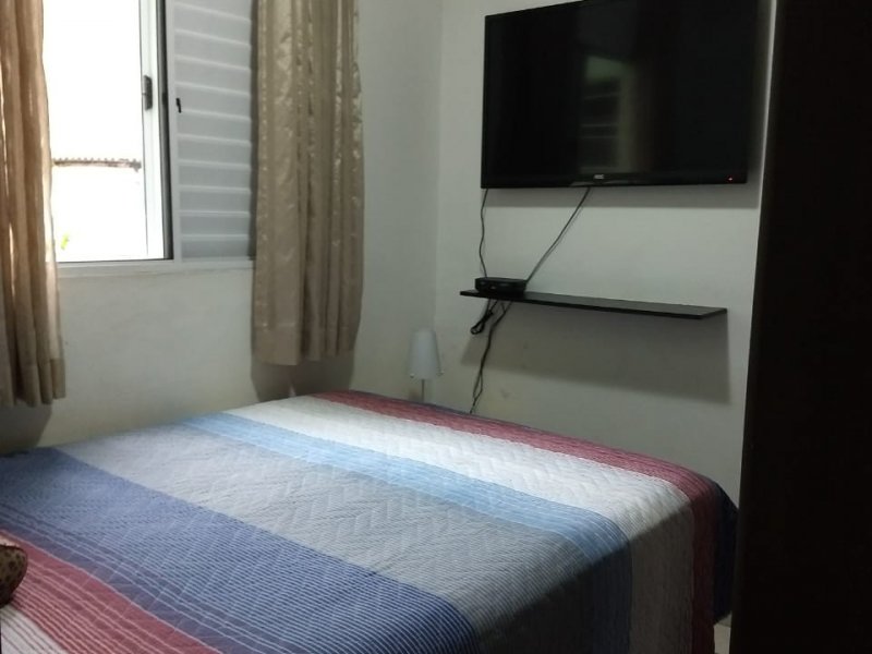 Casa de condomínio à venda Vila Araguaia com 65m² e 2 quartos por R$ 270.000 - 339264853-img-20190713-wa0009.jpg