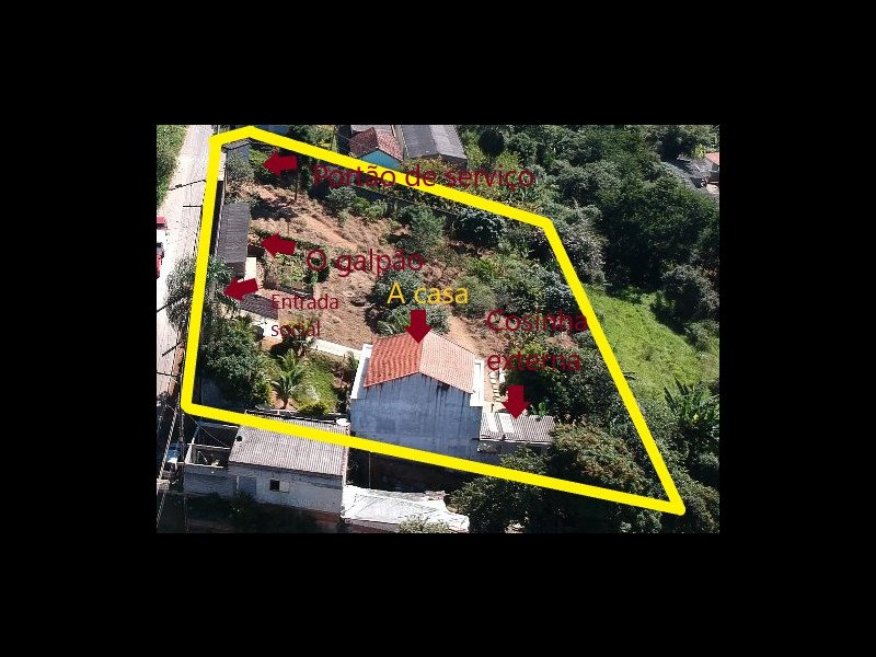 Chácara à venda Chácaras R S Aleixo com 2060m² e 5 quartos por R$ 1.000.000 - 1491333957-detalhado.jpeg
