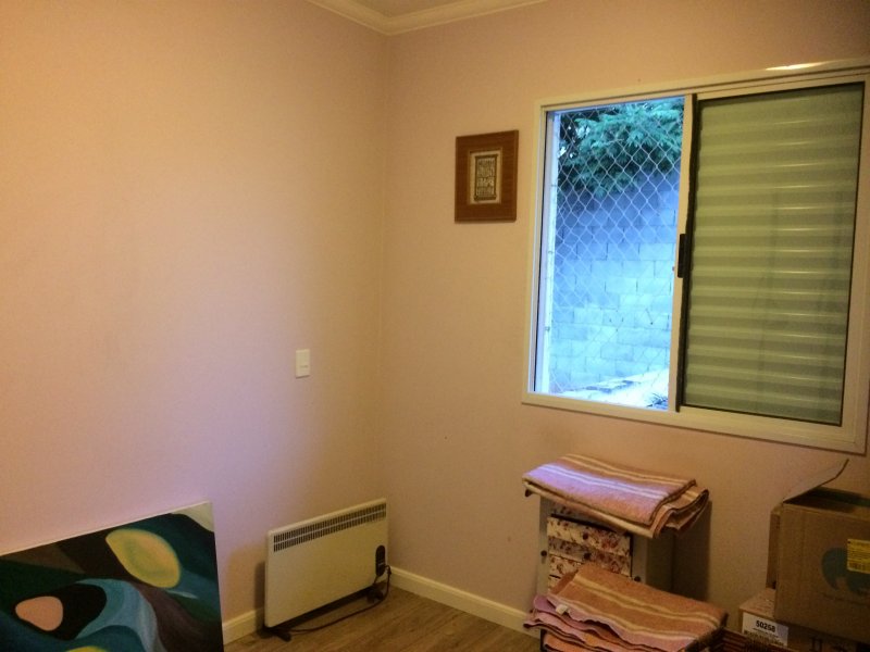 Casa de condomínio à venda Granja Viana com 100m² e 3 quartos por R$ 530.000 - 1190683609-bb723d10-fff7-40a8-8eaa-00887d9cdf59.jpeg