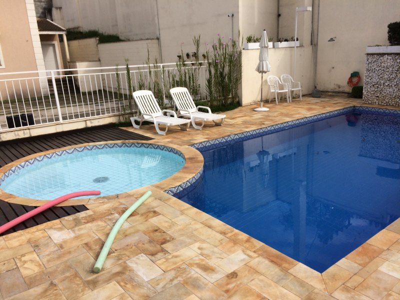 Casa de condomínio à venda Granja Viana com 100m² e 3 quartos por R$ 530.000 - 1280855297-69fd8628-c315-40ae-8b06-bc8bd23580c6.jpeg
