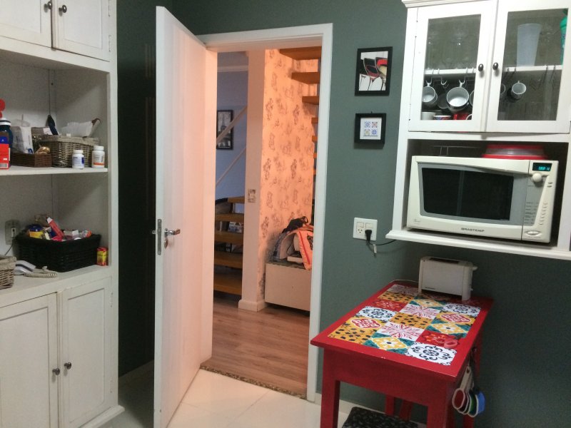 Casa de condomínio à venda Granja Viana com 100m² e 3 quartos por R$ 530.000 - 185797546-a28c3c46-78b9-4c59-ad88-fd6d41820f16.jpeg