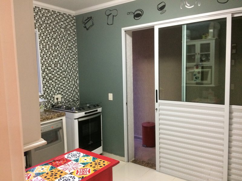 Casa de condomínio à venda Granja Viana com 100m² e 3 quartos por R$ 530.000 - 2054955378-f24e5b50-a329-437a-8908-6d6c50f7f7ac.jpeg