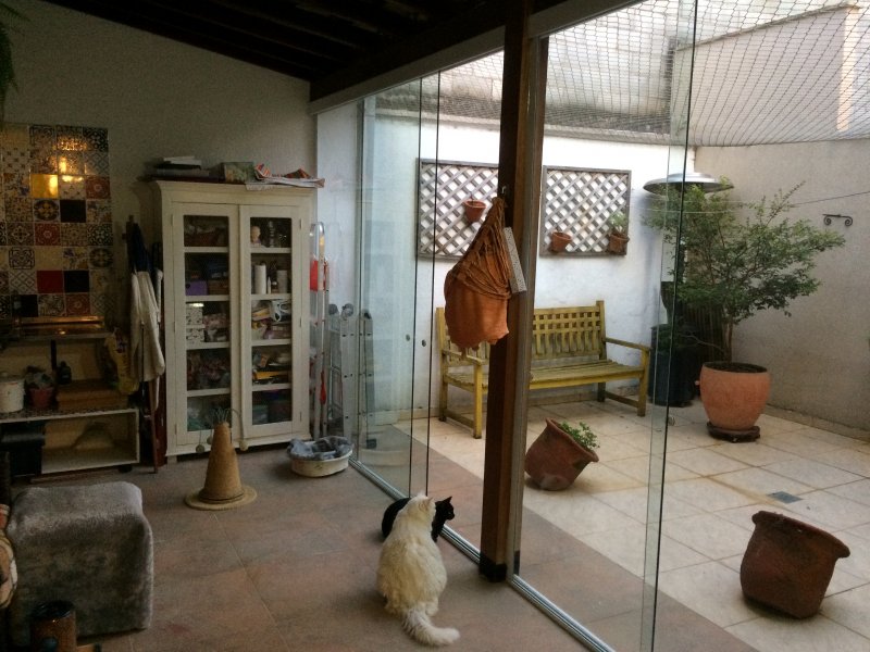 Casa de condomínio à venda Granja Viana com 100m² e 3 quartos por R$ 530.000 - 24160882-04c712b1-f9ab-4037-87be-7c1fcb8992fe.jpeg