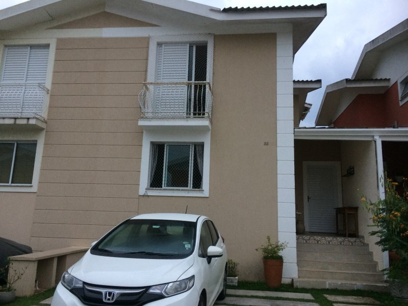 Casa de condomínio à venda Granja Viana com 100m² e 3 quartos por R$ 530.000 - 508762151-7ec8f84f-c731-4066-9cc9-9a86f66e261c.jpeg