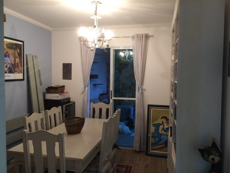 Casa de condomínio à venda Granja Viana com 100m² e 3 quartos por R$ 530.000 - 656517202-9613ab3a-6544-4ced-9367-45ab6ca222e0.jpeg