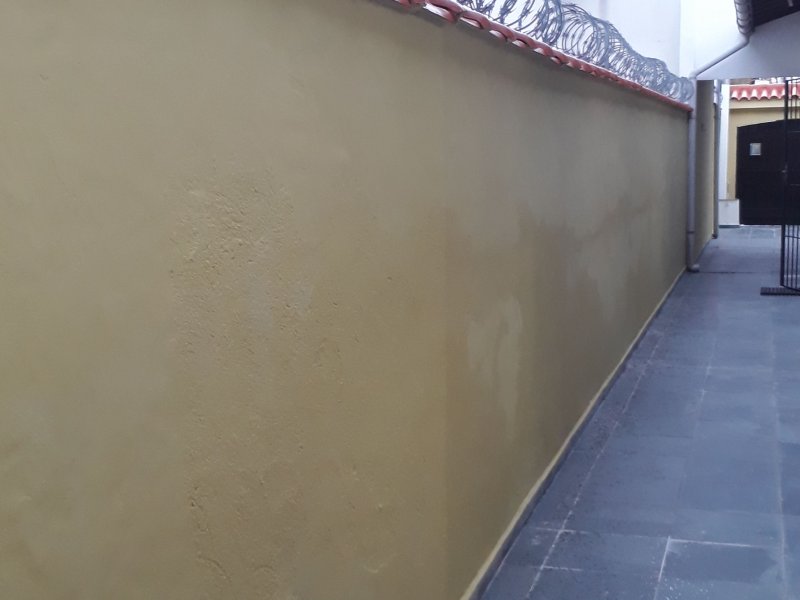 Casa à venda Balneário Flórida com 79m² e 2 quartos por R$ 290.000 - 1226465815-img-20190626-wa0040.jpeg