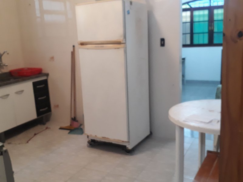 Casa à venda Balneário Flórida com 79m² e 2 quartos por R$ 290.000 - 14405788-img-20190626-wa0032.jpeg