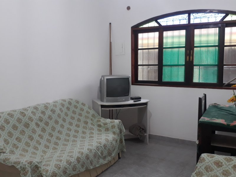 Casa à venda Balneário Flórida com 79m² e 2 quartos por R$ 290.000 - 211990387-img-20190626-wa0030.jpeg