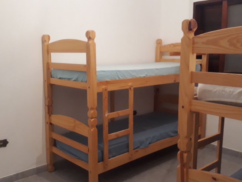 Casa à venda Balneário Flórida com 79m² e 2 quartos por R$ 290.000 - 648699559-img-20190626-wa0025.jpeg