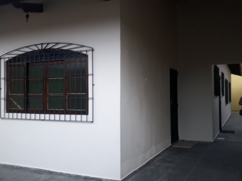 Casa à venda Balneário Flórida com 79m² e 2 quartos por R$ 290.000 - 741200399-img-20190626-wa0017.jpeg