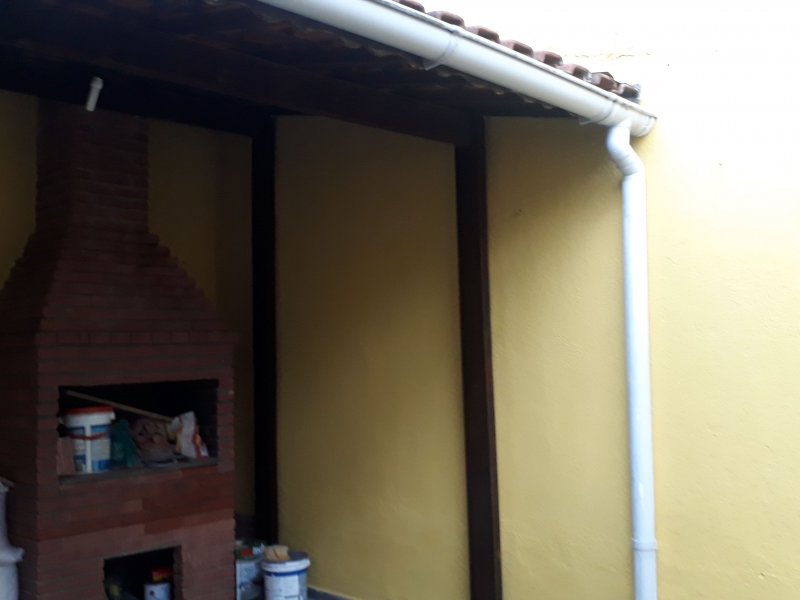 Casa à venda Balneário Flórida com 79m² e 2 quartos por R$ 290.000 - 842201028-img-20190626-wa0023.jpeg