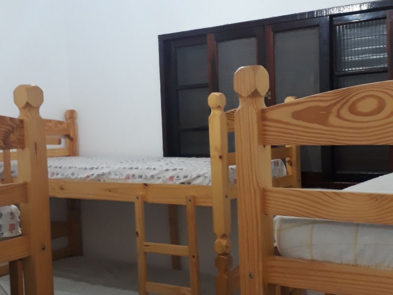 Casa à venda Balneário Flórida com 79m² e 2 quartos por R$ 290.000 - 894666560-img-20190626-wa0034.jpeg