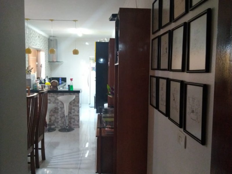 Casa à venda Parque Novo Oratório com 204m² e 3 quartos por R$ 530.000 - 1184047525-whatsapp-image-2019-07-01-at-20.jpeg