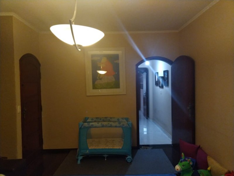 Casa à venda Parque Novo Oratório com 204m² e 3 quartos por R$ 530.000 - 1186584437-whatsapp-image-2019-07-01-at-20.jpeg