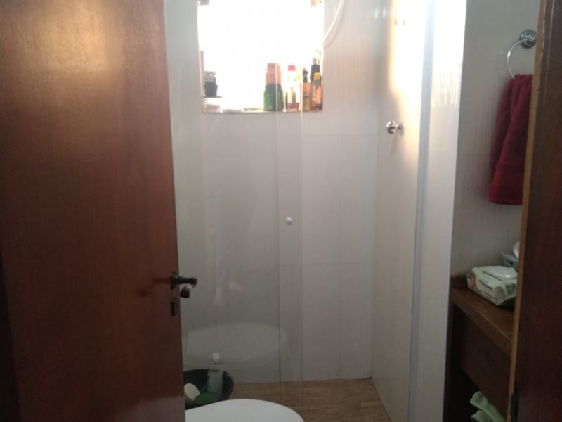Casa à venda Parque Novo Oratório com 204m² e 3 quartos por R$ 530.000 - 1234963499-whatsapp-image-2019-07-01-at-20.jpeg