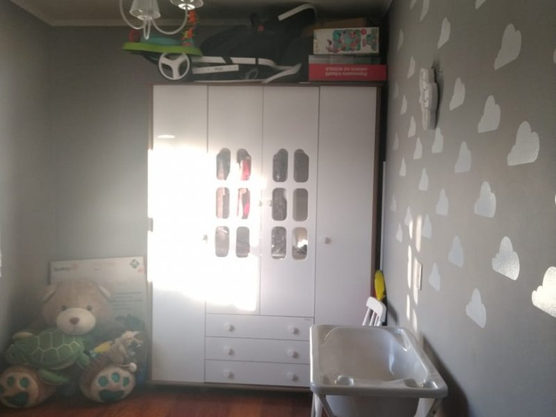 Casa à venda Parque Novo Oratório com 204m² e 3 quartos por R$ 530.000 - 1237784451-whatsapp-image-2019-07-01-at-20.jpeg