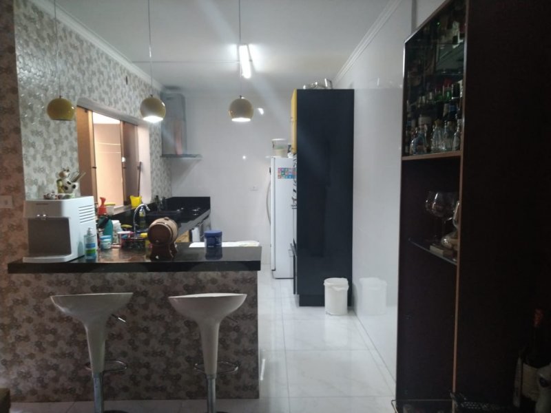 Casa à venda Parque Novo Oratório com 204m² e 3 quartos por R$ 530.000 - 1247112605-whatsapp-image-2019-07-01-at-20.jpeg