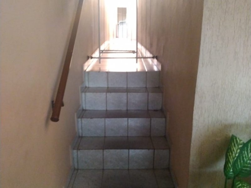Casa à venda Parque Novo Oratório com 204m² e 3 quartos por R$ 530.000 - 1265063421-whatsapp-image-2019-07-01-at-20.jpeg