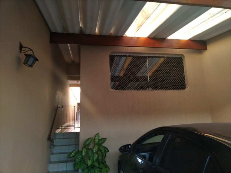 Casa à venda Parque Novo Oratório com 204m² e 3 quartos por R$ 530.000 - 1321845700-whatsapp-image-2019-07-01-at-20.jpeg